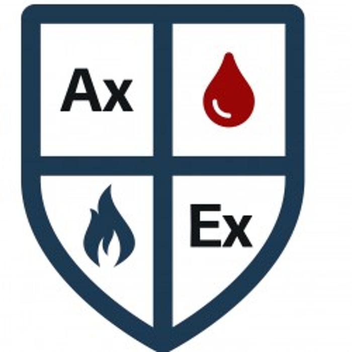 Axis Exploration, LLC - Tulsa, OK