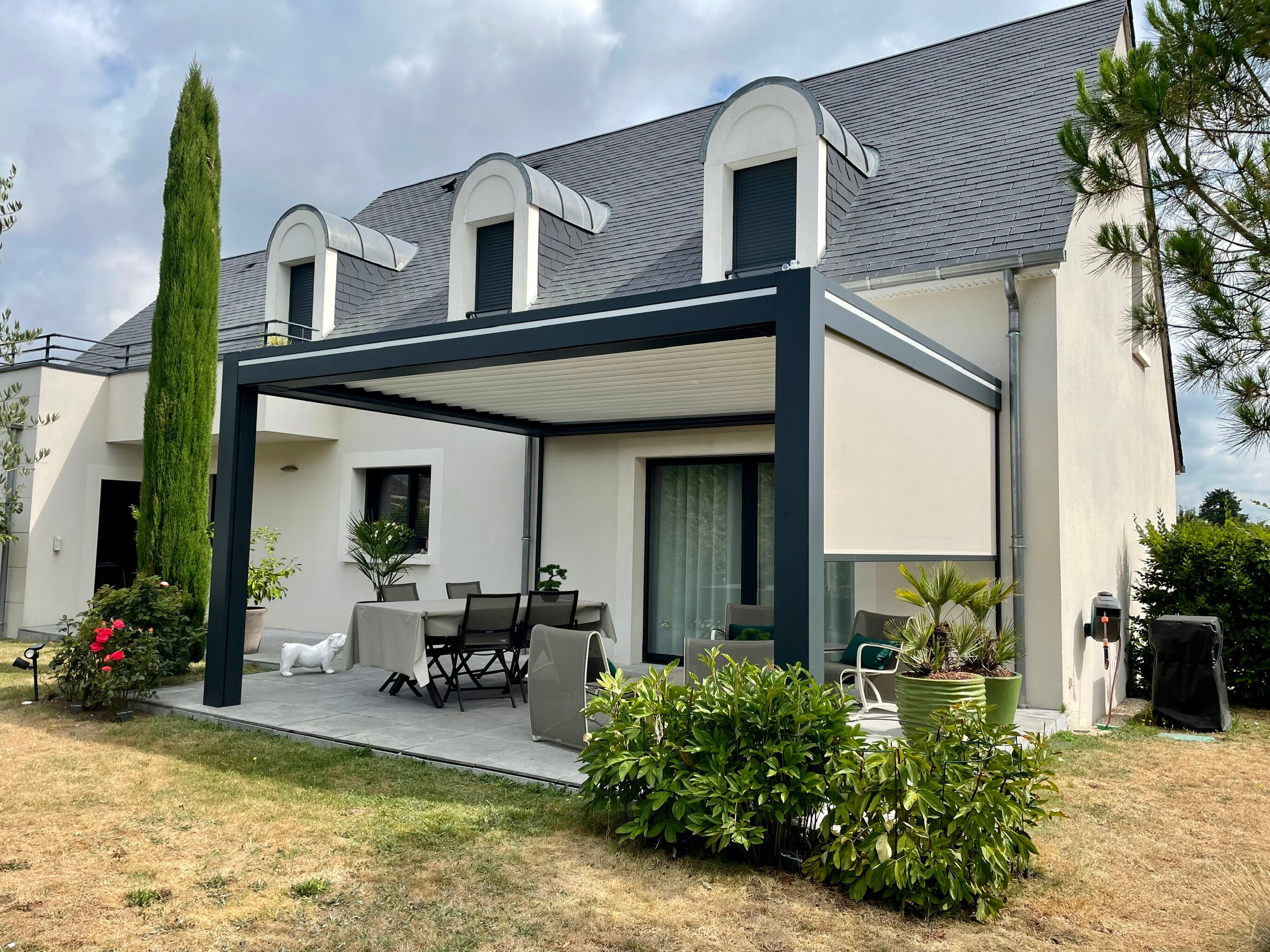 galerie image