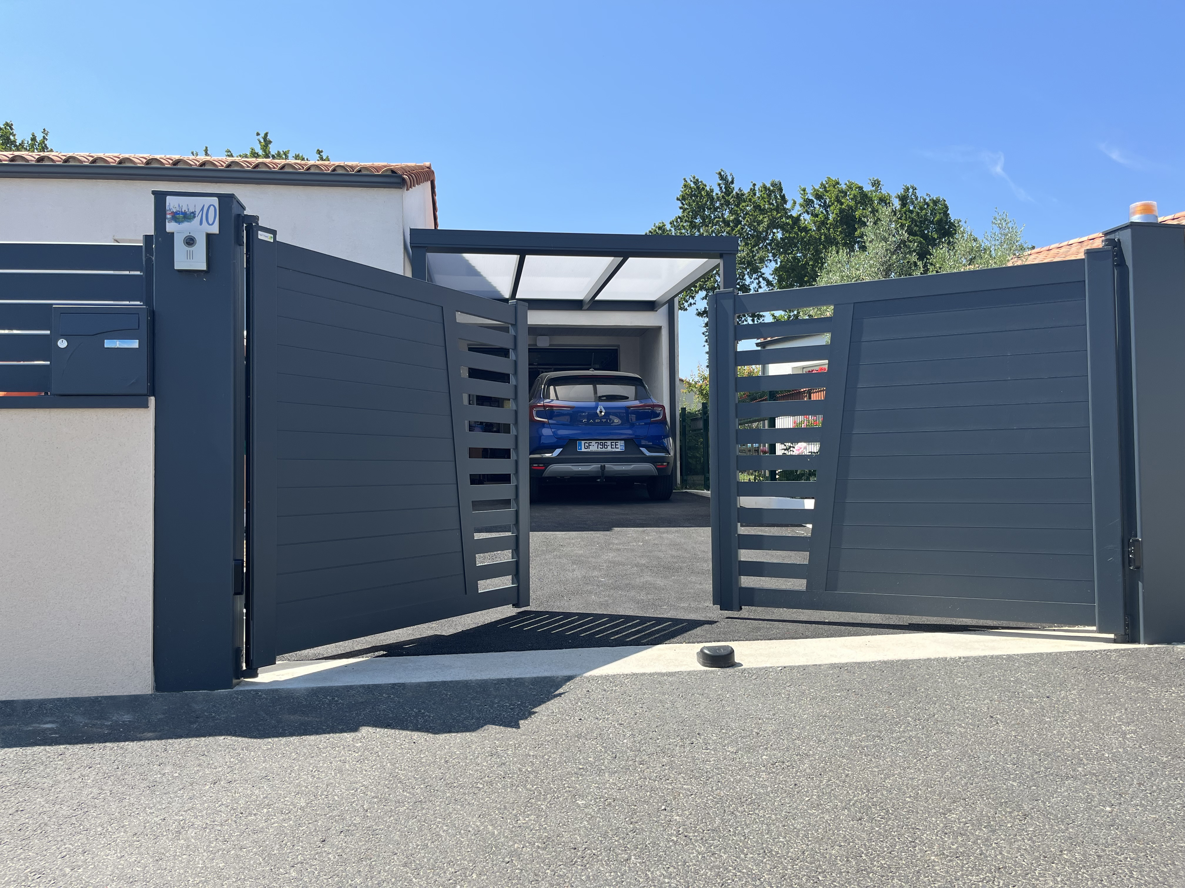 galerie image galerie image