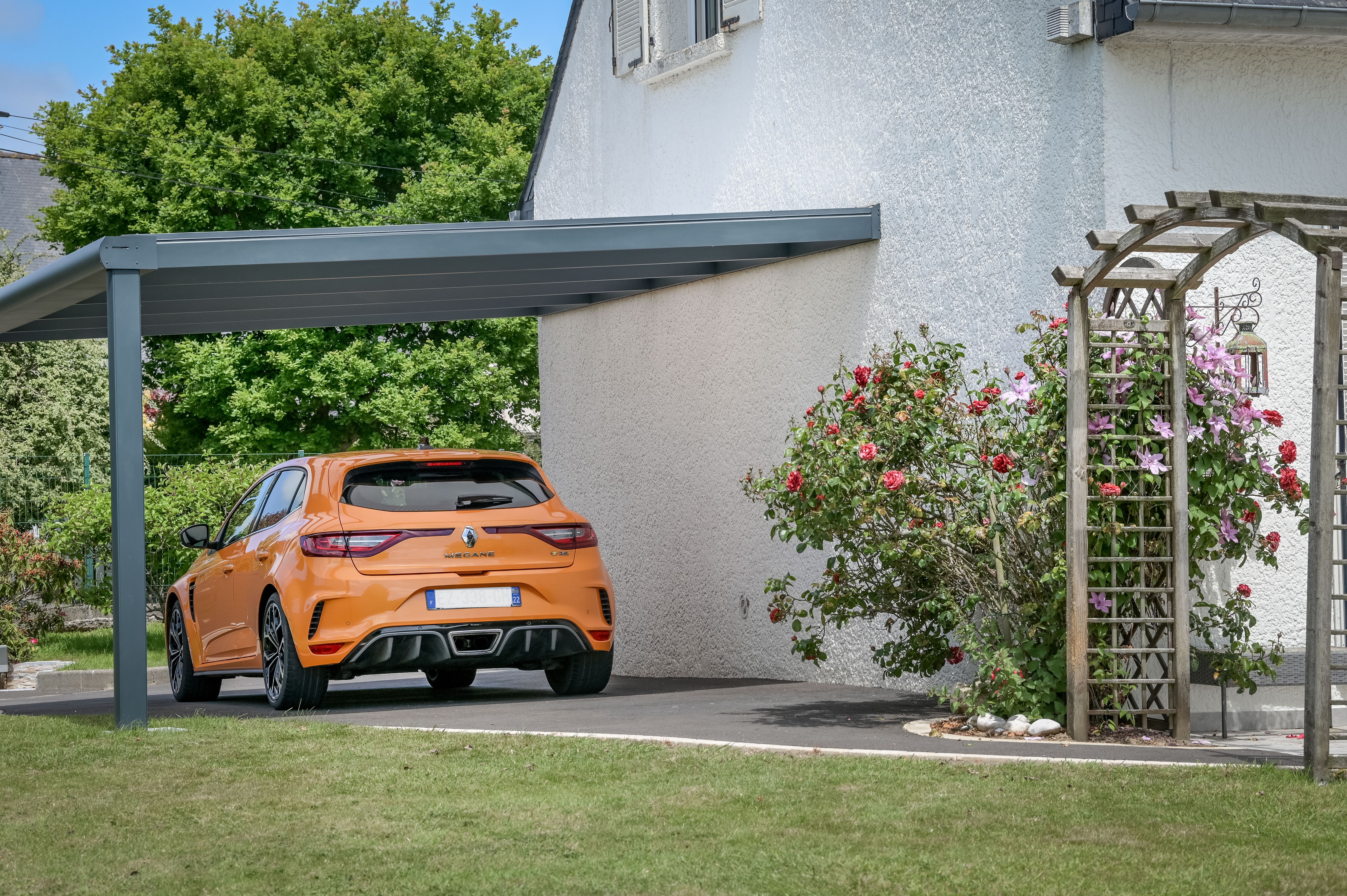 galerie image galerie image