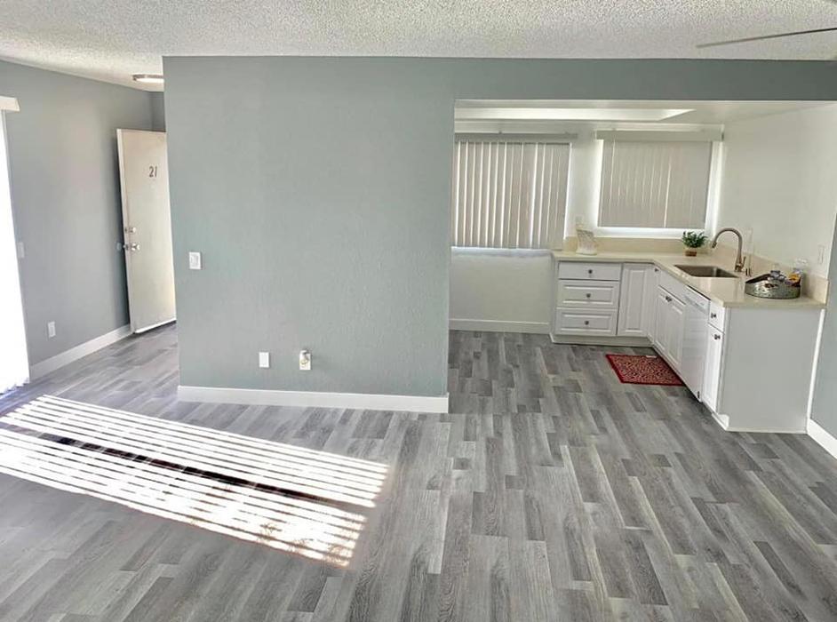 ECO Renovation Group LLC - Anaheim, CA