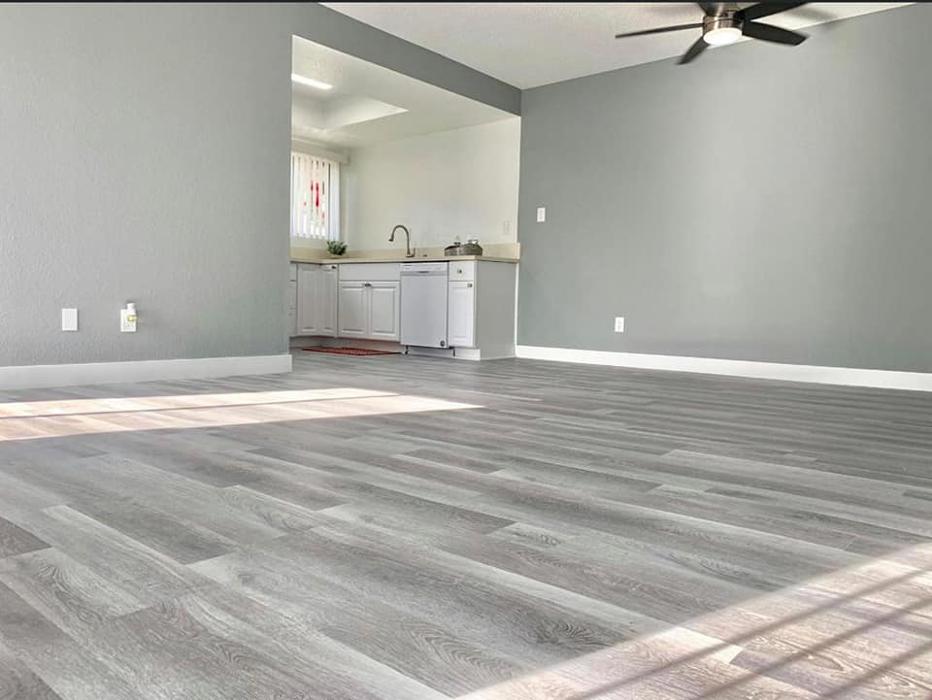 ECO Renovation Group LLC - Anaheim, CA