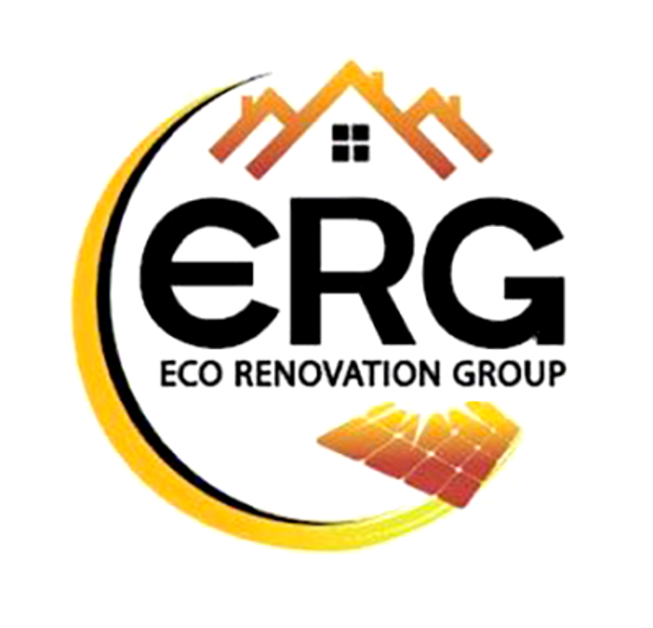 ECO Renovation Group LLC - Anaheim, CA