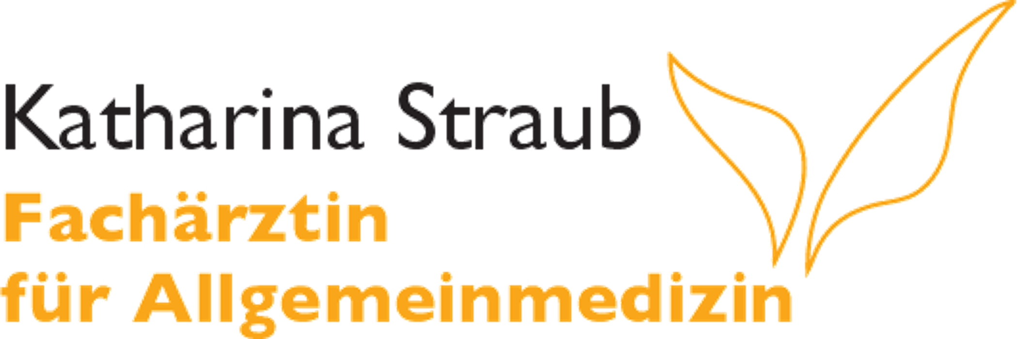 Straub Katharina Fachärztin für Allgemeinmedizin in Füssen