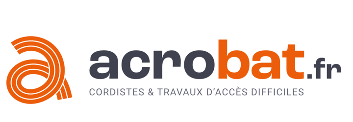Acrobat travaux agricoles