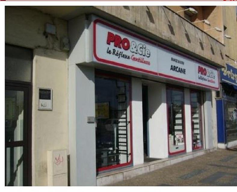 galerie image