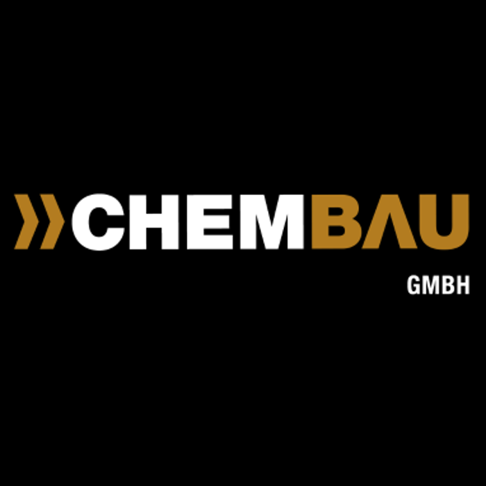 Chembau GmbH in Mils