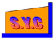 Societe Yssingelaise De Construction SYC réparation et restauration (objets divers)