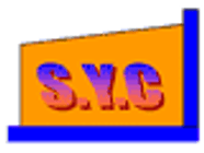 Societe Yssingelaise De Construction SYC Expert