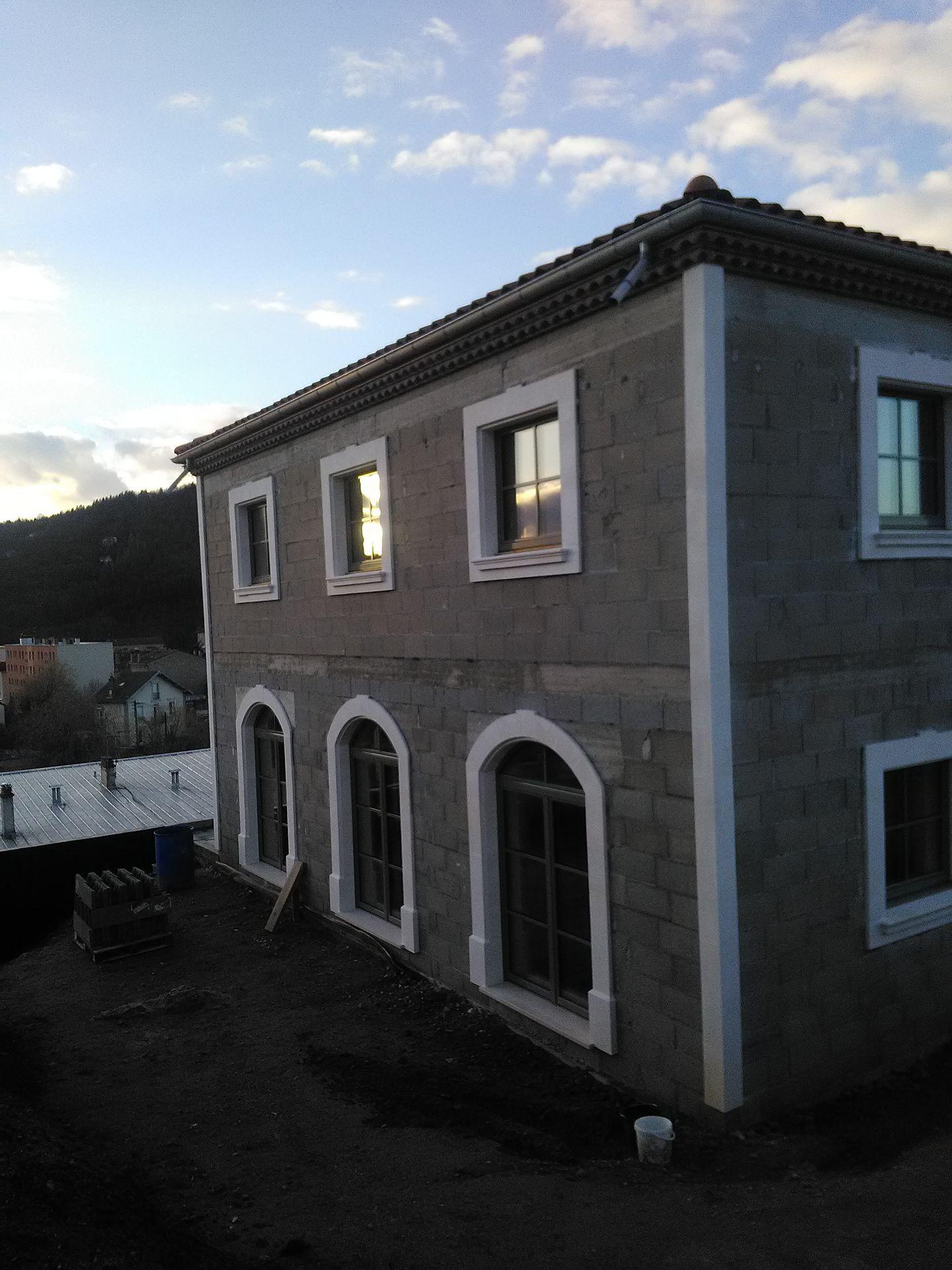 galerie image