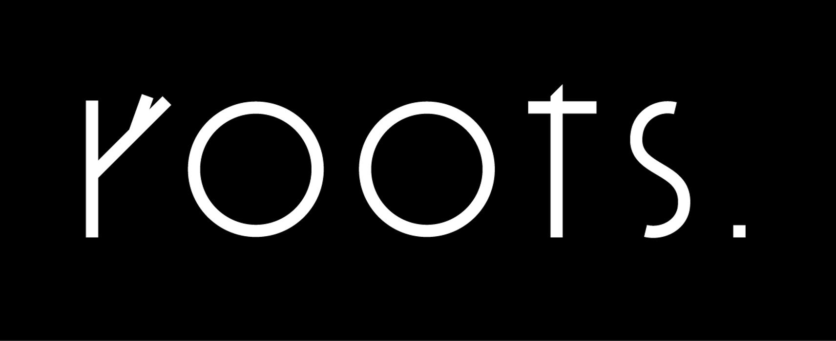 Roots. natural GmbH in Neu-Isenburg