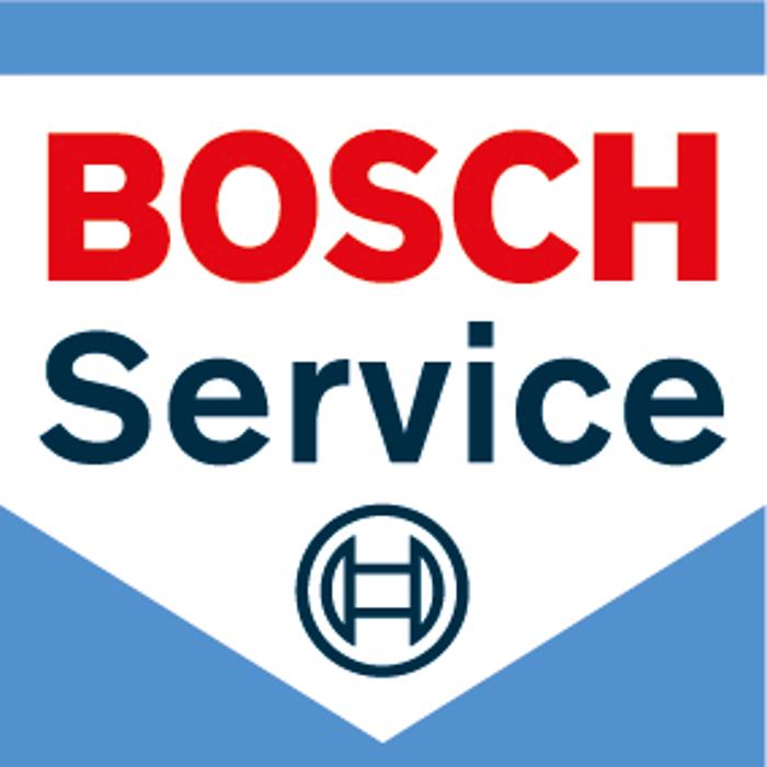 Bosch Car Service Manfred Köcher in Bad Nauheim