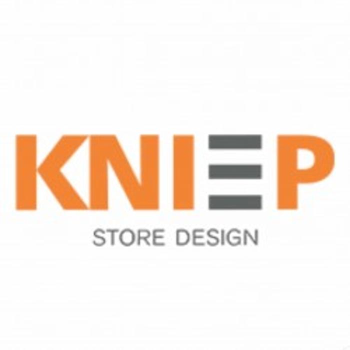 Bild zu Ladenbau Kniep GmbH in Wandlitz Bild zu Ladenbau Kniep GmbH in Wandlitz