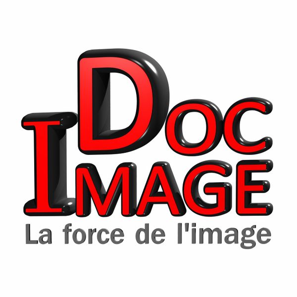 Doc Image imprimerie
