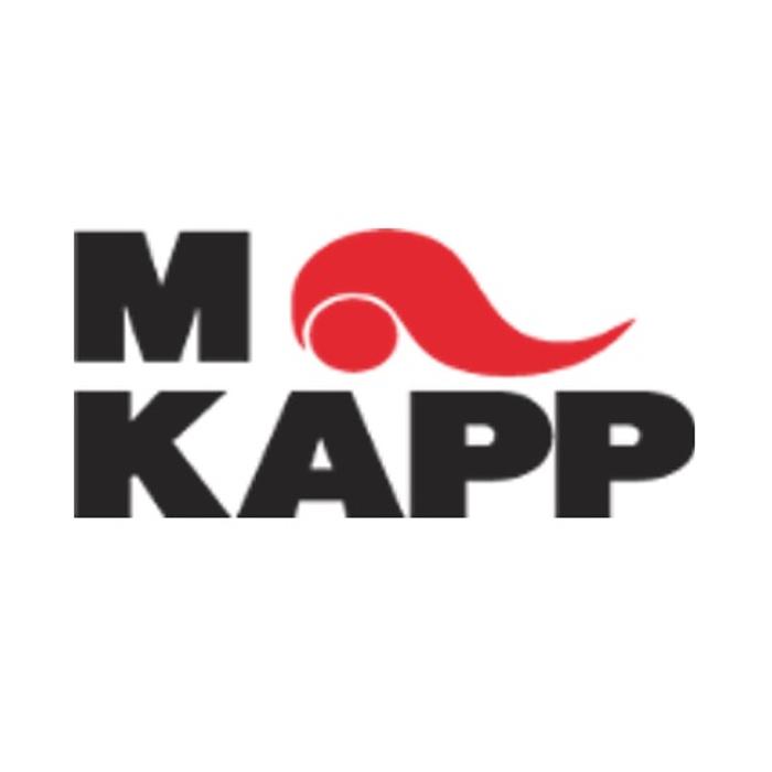 M. Kapp GmbH in Langenselbold