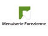 Menuiserie Forézienne