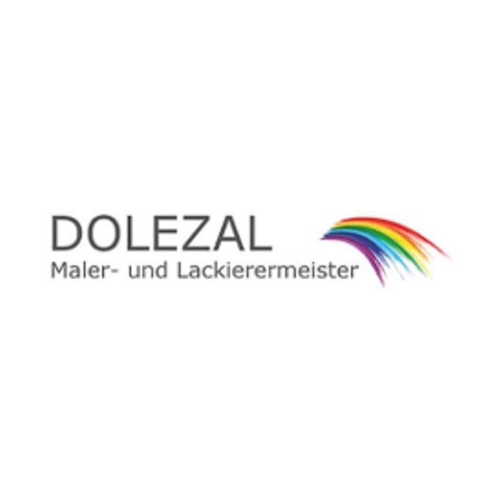 Dolezal Baudekoration GmbH & Co. KG in Niddatal