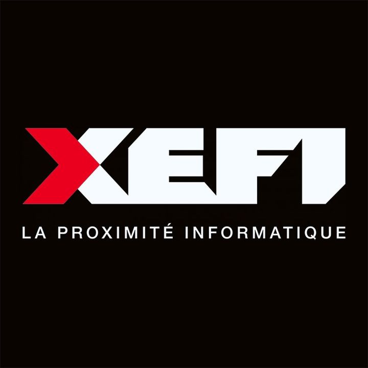 XEFI Montargis Autres services