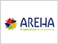 AREHA ENR Expert