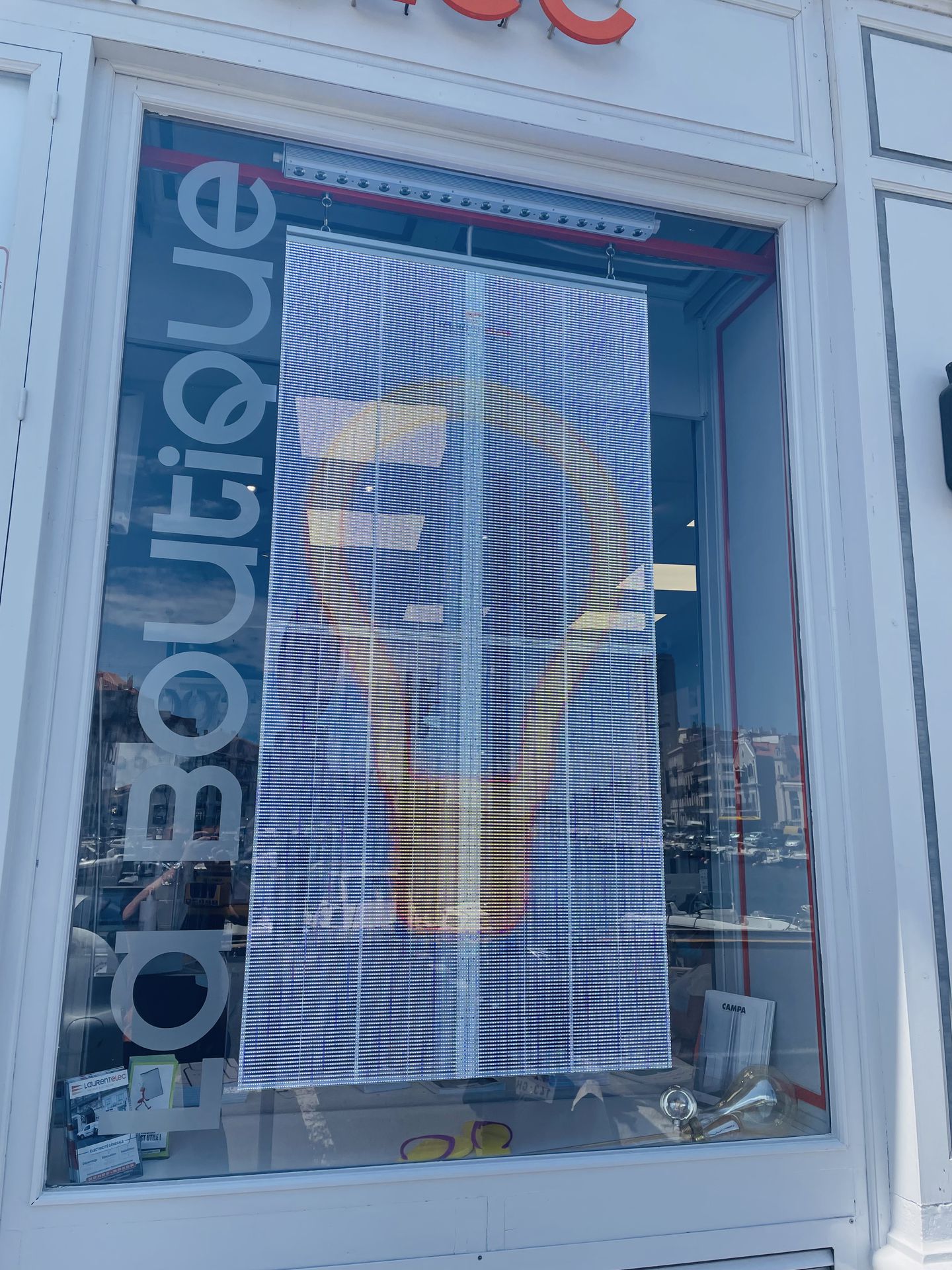 galerie image galerie image