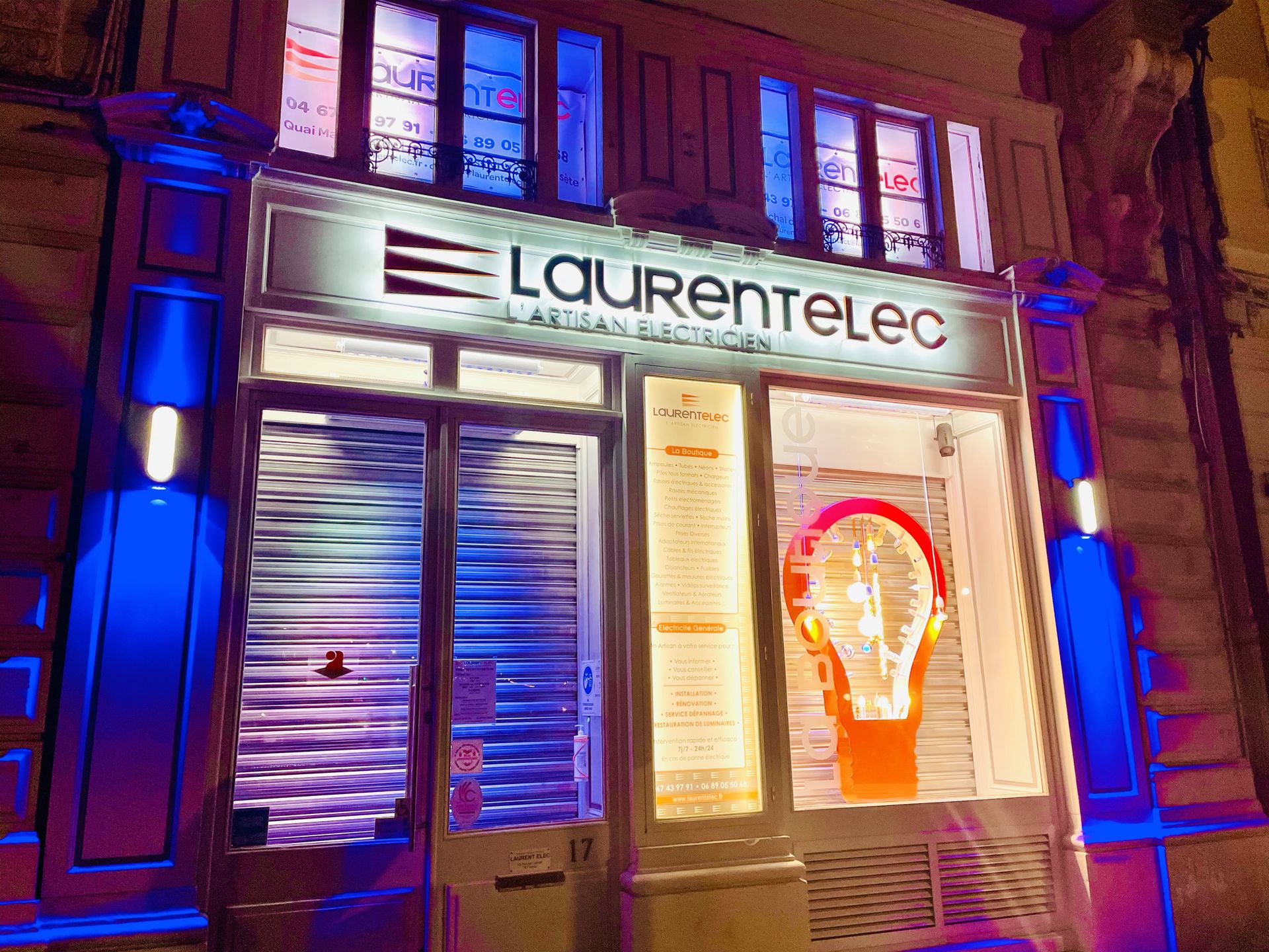 galerie image galerie image