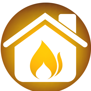 Cartron Et fils ramonage