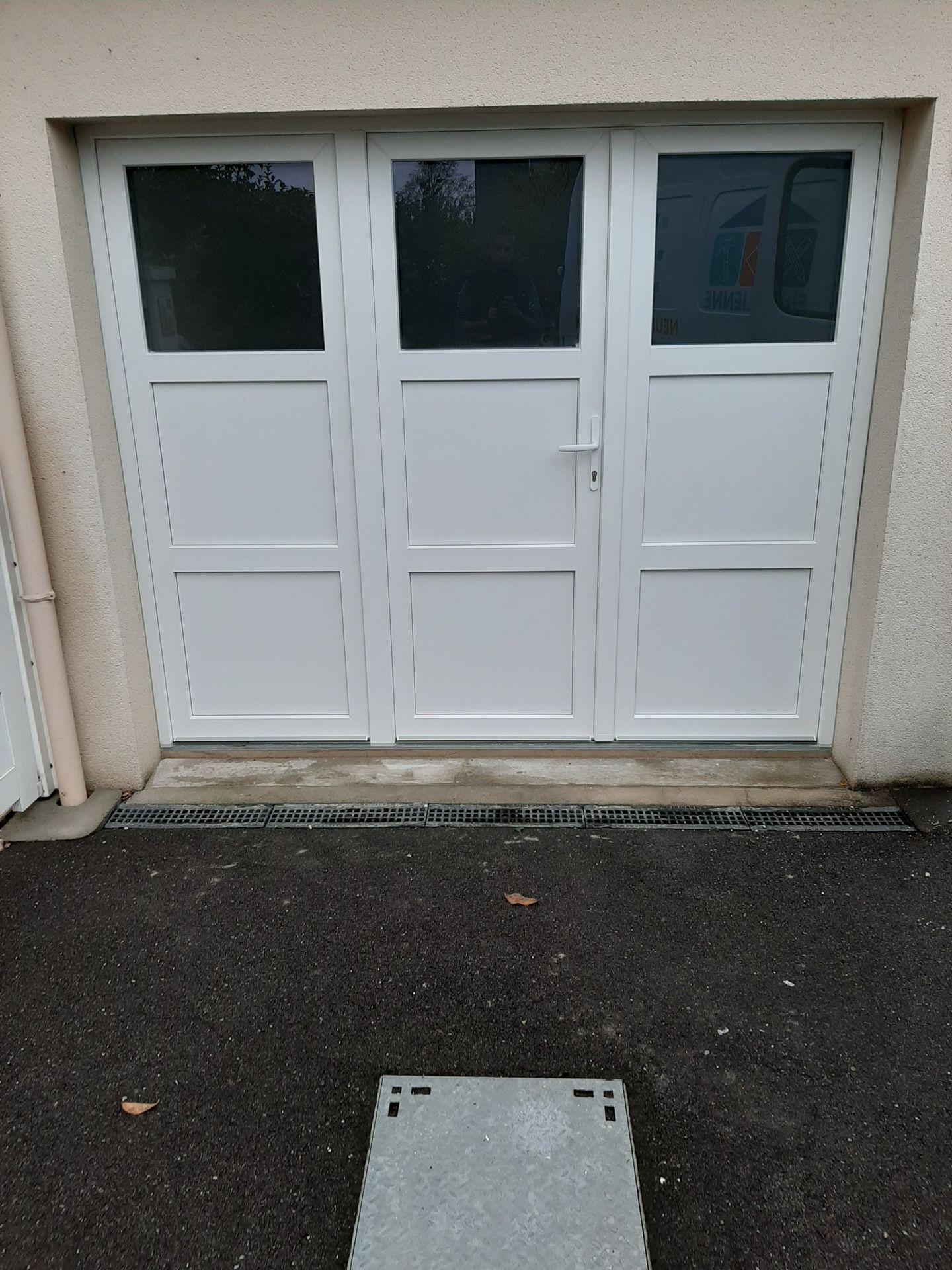 galerie image