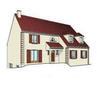 Fontenoise de Construction SARL Expert