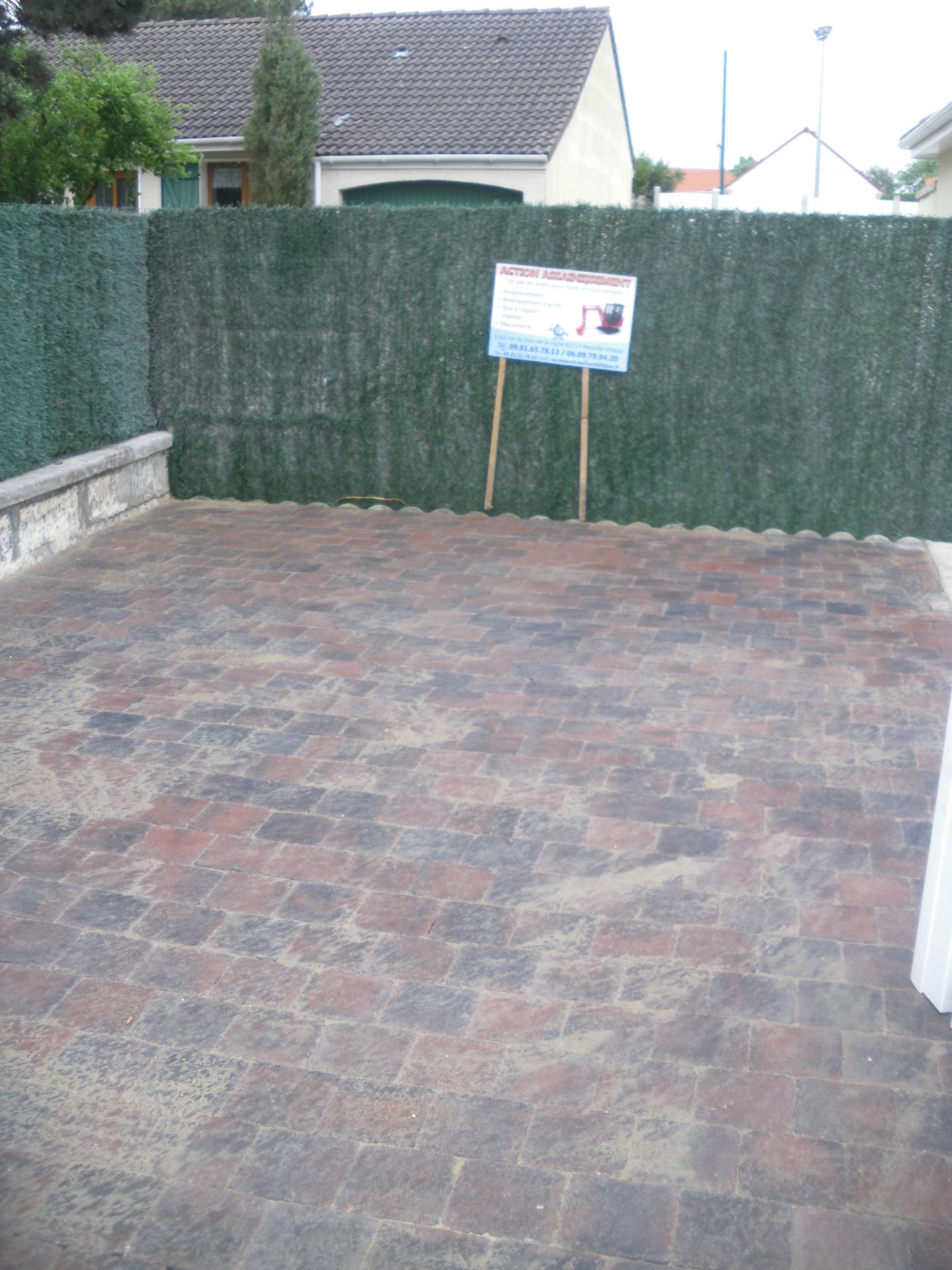 galerie image galerie image