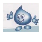 Action Assainissement réparation et restauration (objets divers)