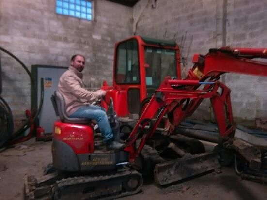 galerie image galerie image