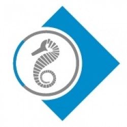 Centre d'Imagerie Médicale Rouget de Lisle radiologue (radiodiagnostic et imagerie medicale)