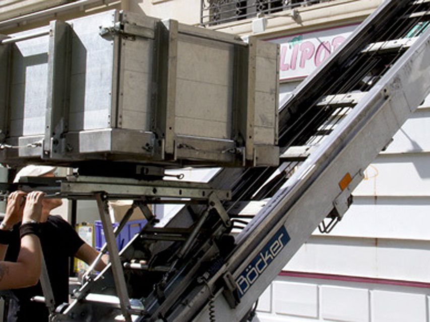 galerie image galerie image