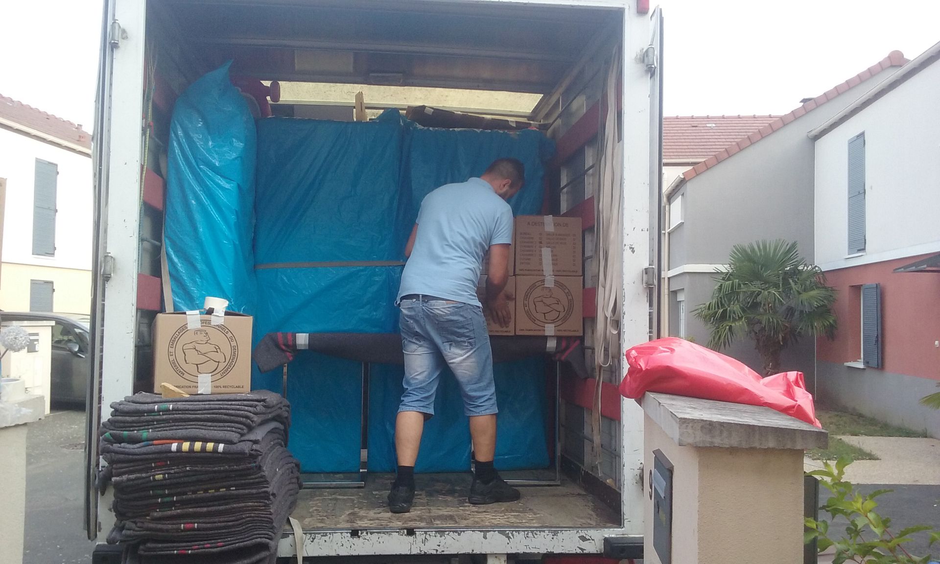 galerie image galerie image