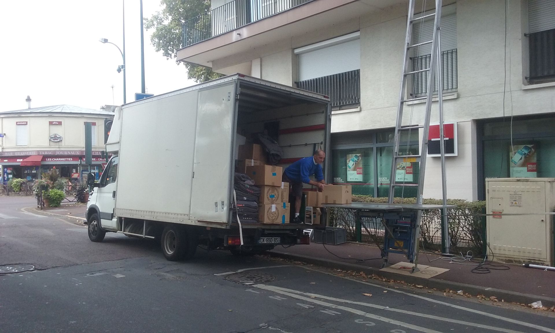 galerie image galerie image