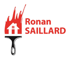 Saillard Ronan