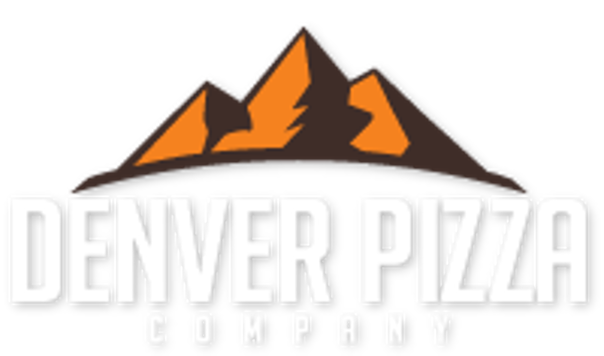 Denver Pizza Company-GoFY - Arvada, CO