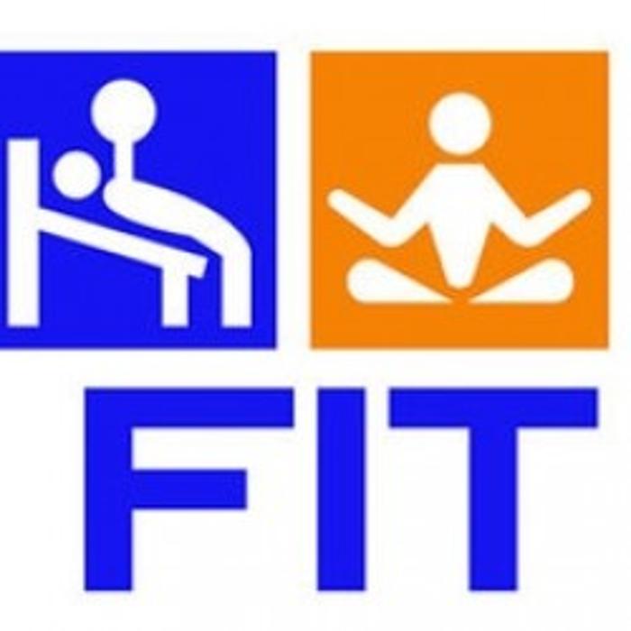 Get Fit - Germantown, MD