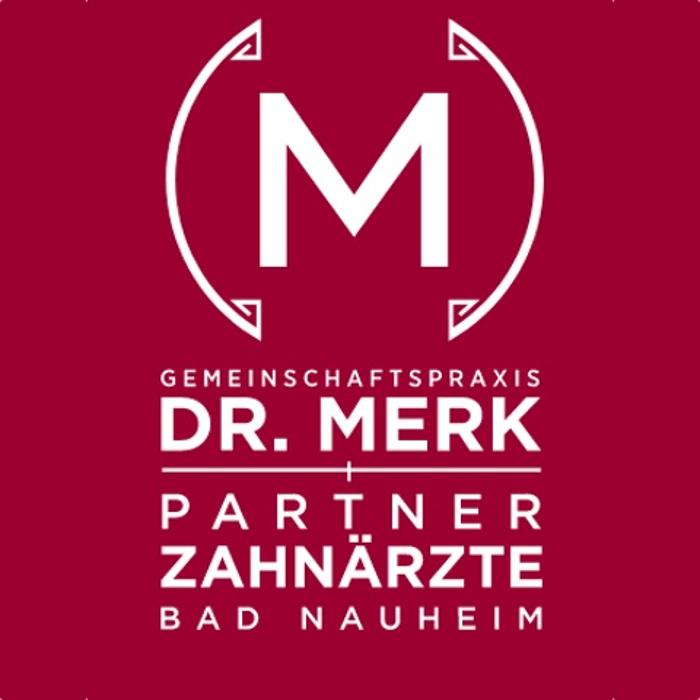 Dr. Merk und Partner Zahnärzte in Bad Nauheim