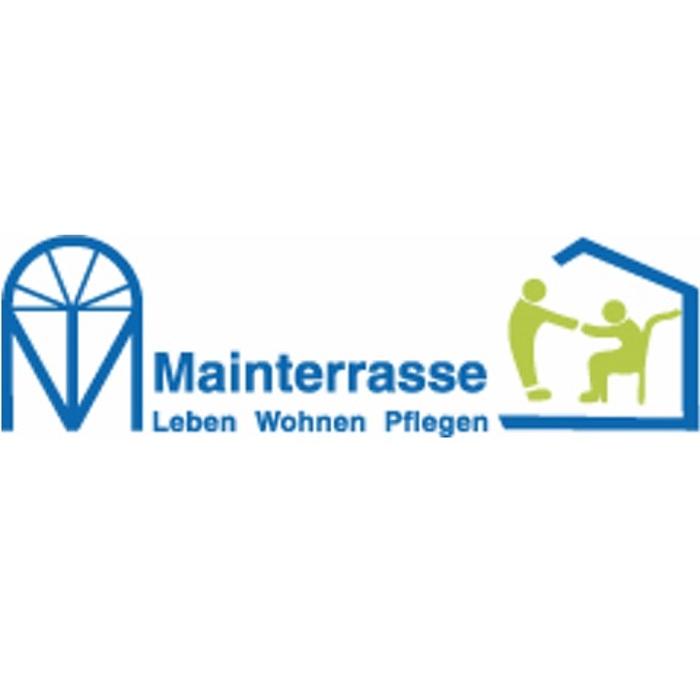 Ambulanter Pflegedienst Mainterrasse GmbH in Hanau