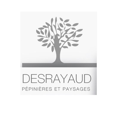 DESRAYAUD PEPINIERES ET PAYSAGES jardinerie, végétaux et article de jardin (détail)