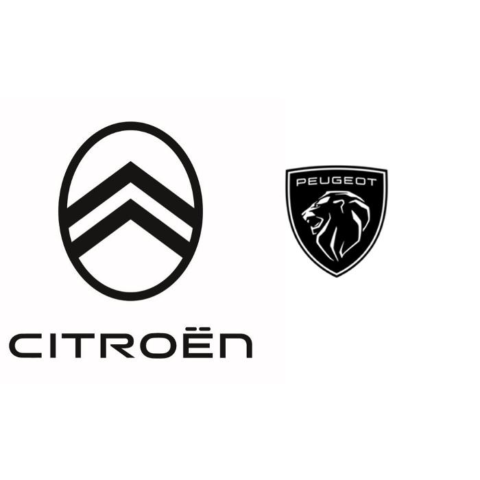 Bernhard Hellmann GmbH in Hanau