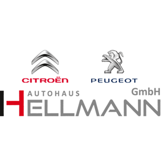 Bild zu Bernhard Hellmann GmbH in Hanau Bild zu Bernhard Hellmann GmbH in Hanau