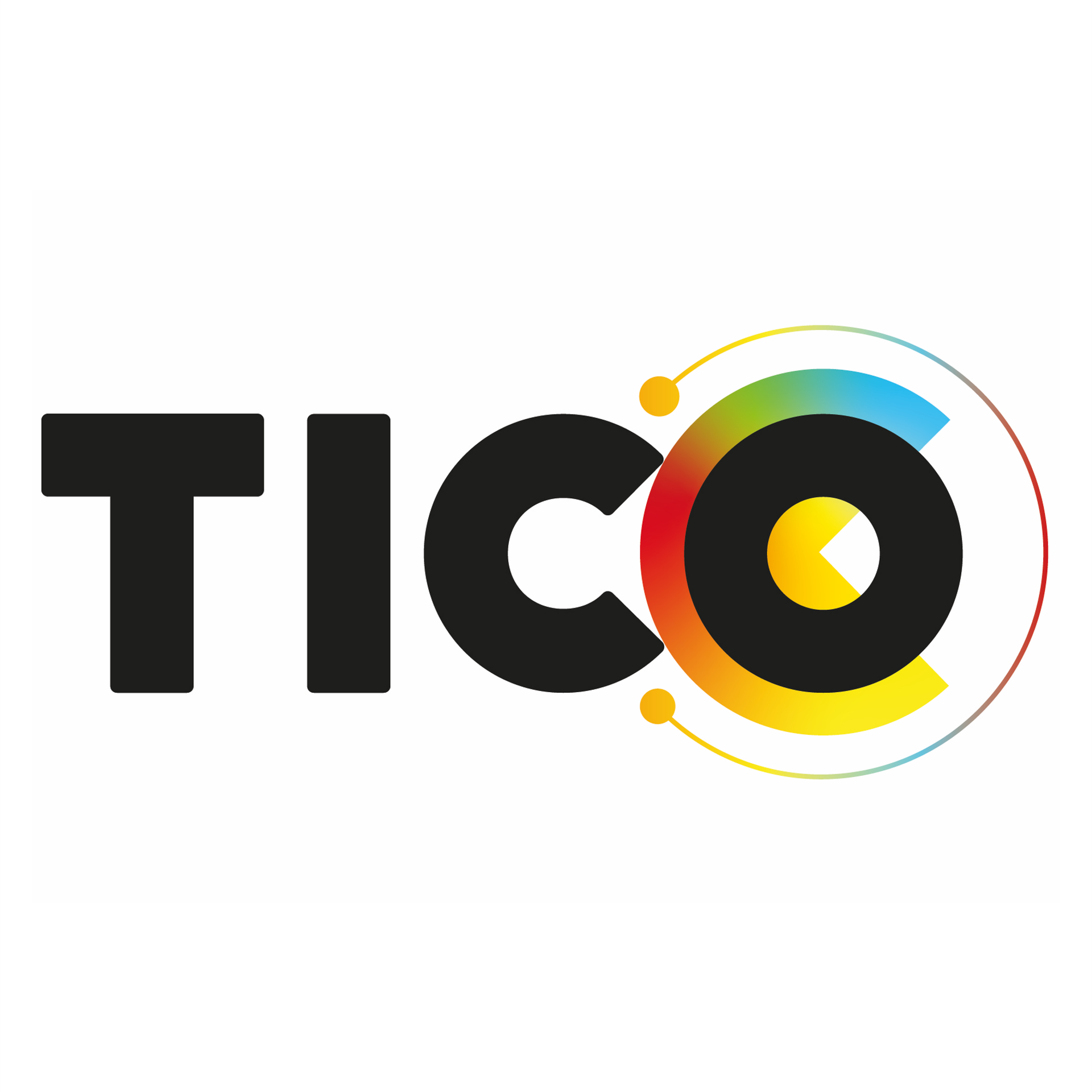Tico Autres services