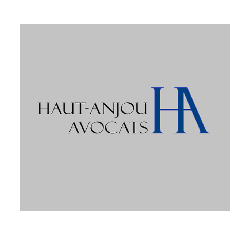 Aude Soulard agence et agents commerciaux