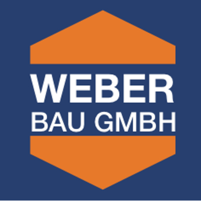 Bild zu Weber Bau GmbH Bauunternehmen in Gründau Bild zu Weber Bau GmbH Bauunternehmen in Gründau