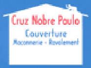 Cruz Nobre Paulo Expert