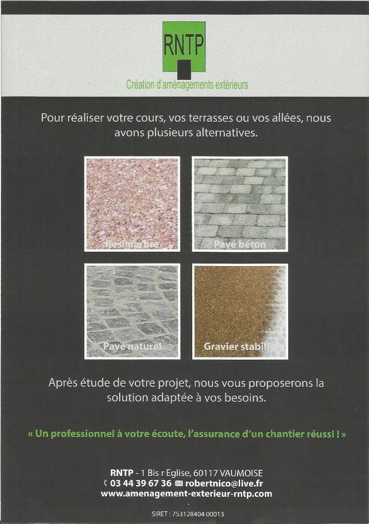 galerie image