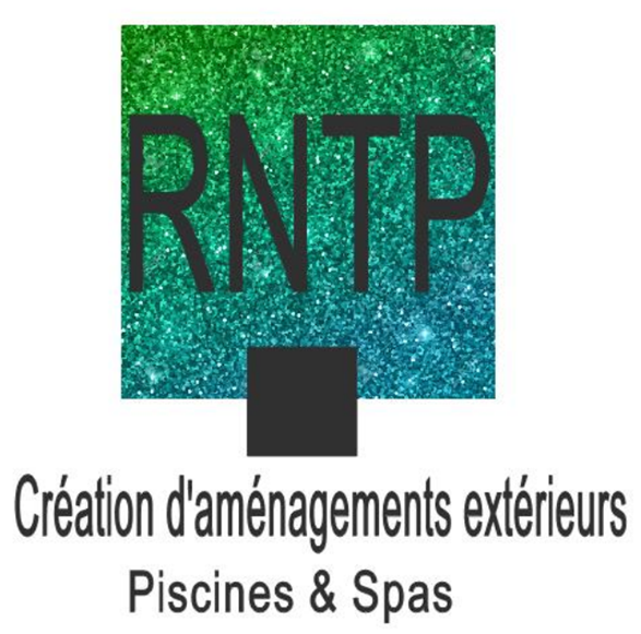 RNTP piscine (établissement)