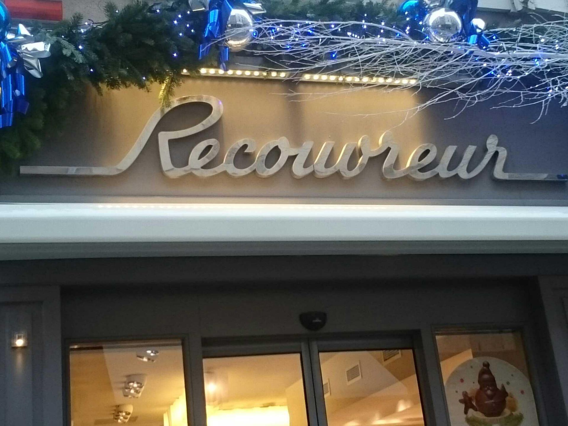 galerie image galerie image